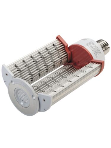 keystone-lighting_kt-led63hid-h-ex39-840-d