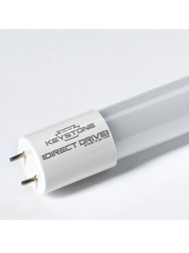 keystone-lighting_kt-led7t8-18g-840-d