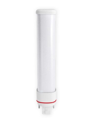 keystone-lighting_kt-led94p-h-827-s