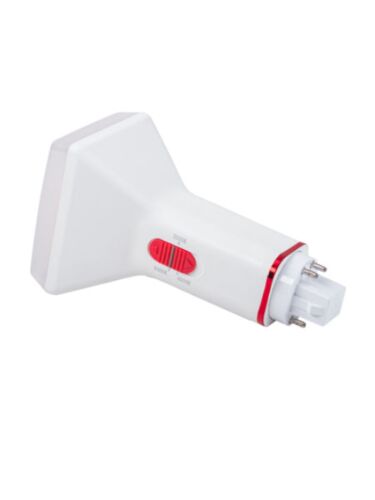 keystone-lighting_kt-led94p-h-8csi-s