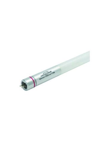 keystone-lighting_kt-led9t5he-24gc-835-dx2