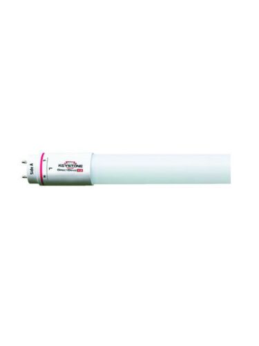 keystone-lighting_kt-led9t8-24g-840-dx2-usa