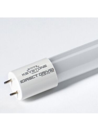 keystone-lighting_kt-led9t8-24g-850-d