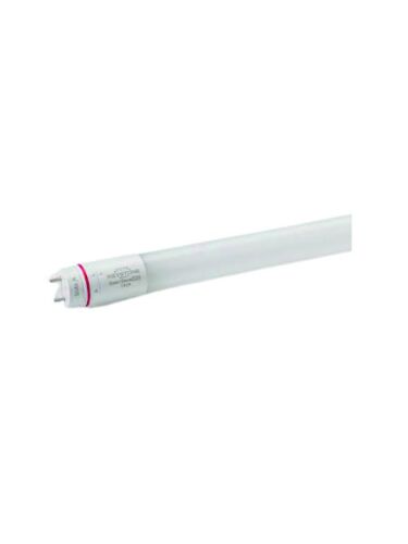 keystone-lighting_kt-led9t8-48g-835-dx2