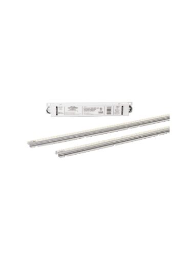 keystone-lighting_kt-rkit-2ag22-3000-850-vdim
