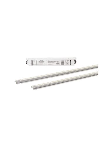 keystone-lighting_kt-rkit-2ag22-4000-850-vdim