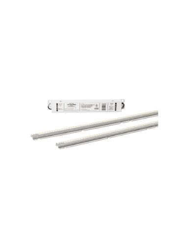 keystone-lighting_kt-rkit-2ag44-6000-840-vdim