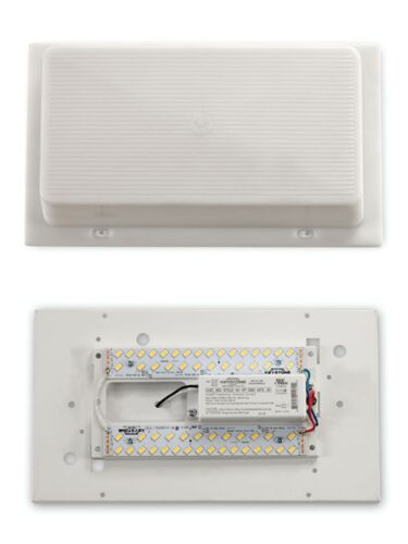 keystone-lighting_kt-rkit-rp-11-4000-830-vdim