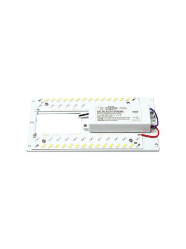 keystone-lighting_kt-rkit-rp-6-1600-850-uv-g2