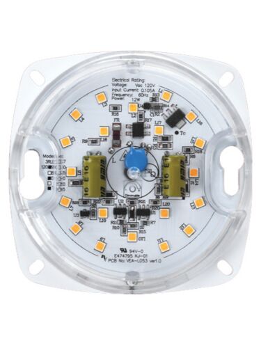 keystone-lighting_kt-rkit10ac-3c-950-fdim
