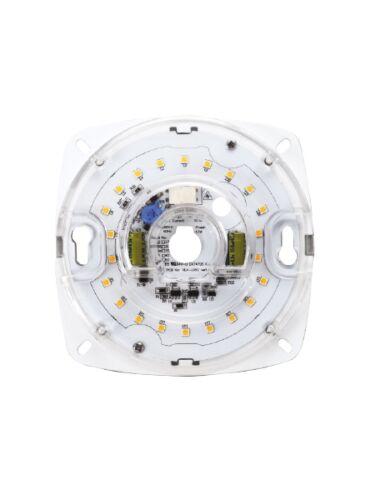 keystone-lighting_kt-rkit12ac-4c-840-fdim
