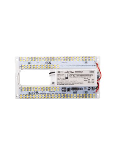 keystone-lighting_kt-rkit12ps-6rp-8csc