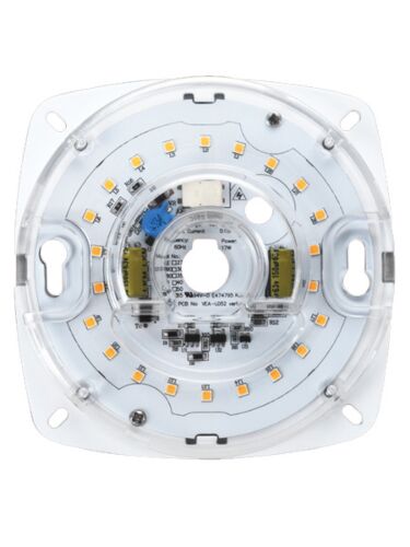 keystone-lighting_kt-rkit17ac-4c-927-fdim