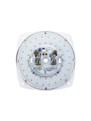 keystone-lighting_kt-rkit25ac-7c-830-fdim