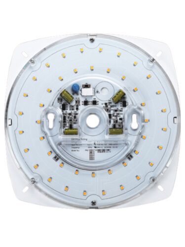 keystone-lighting_kt-rkit28ac-7c-940-fdim