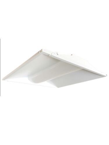 keystone-lighting_kt-rkit30-24d-850-vdim