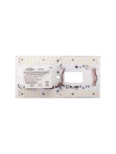 keystone-lighting_kt-rkit30ps-11rp-8csc-vdim