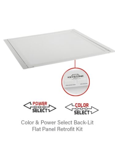 keystone-lighting_kt-rkit30ps-24db-8csa-vdim