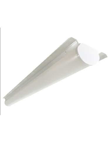 keystone-lighting_kt-rkit32-4s-840-vdim