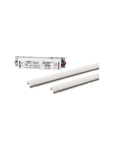 keystone-lighting_kt-rkit35ps-2ag44-850-vdim