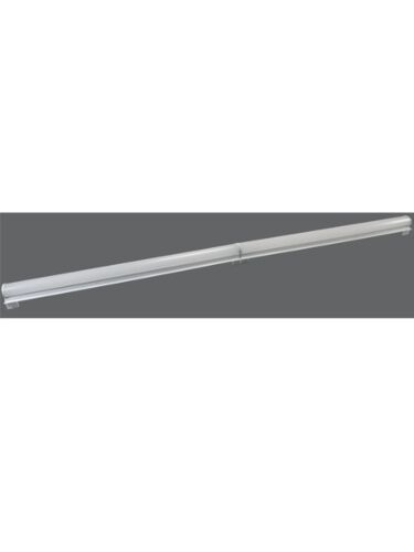 keystone-lighting_kt-rkit55-8s-835-vdim