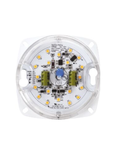 keystone-lighting_kt-rkit8ac-3c-840-fdim