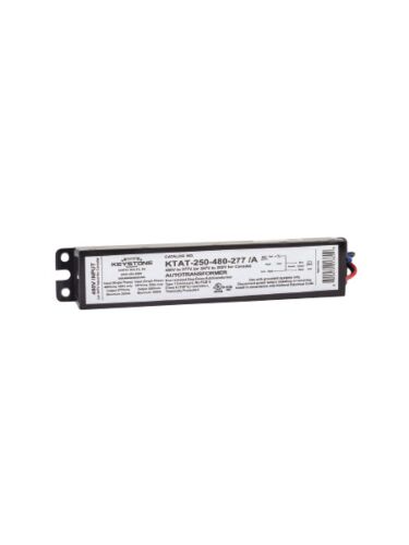 keystone-lighting_ktat-250-480-277-a