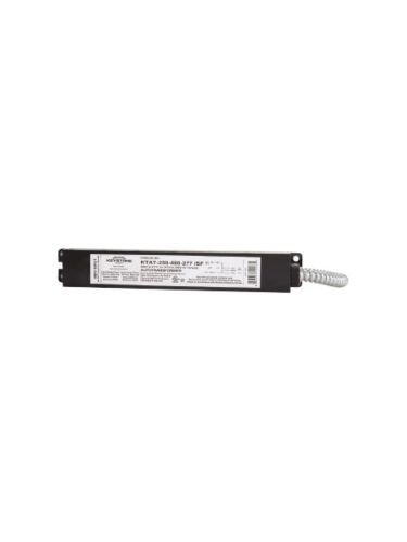 keystone-lighting_ktat-250-480-277-sf