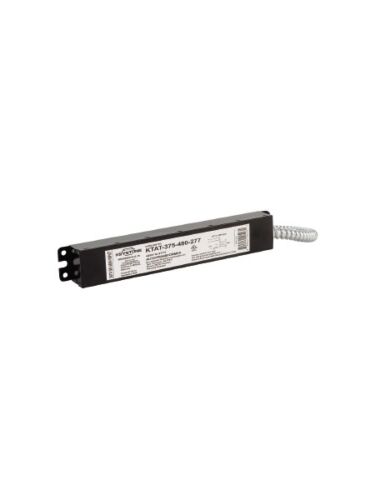 keystone-lighting_ktat-375-480-277-sf