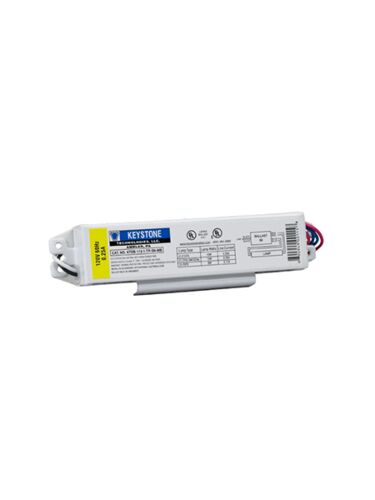keystone-lighting_kteb-113-1-tp-sn-mb