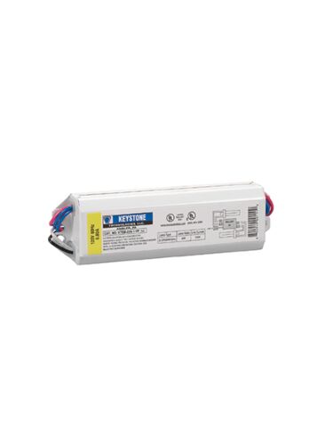 keystone-lighting_kteb-126-1-tp-sc