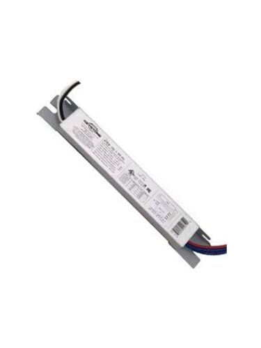 keystone-lighting_kteb-132-1-tp-fc
