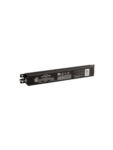 keystone-lighting_kteb-132-uv-is-n-p
