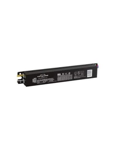 keystone-lighting_kteb-132-uv-ps-n-p-sdim3