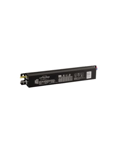 keystone-lighting_kteb-132-uv-ps-n-p