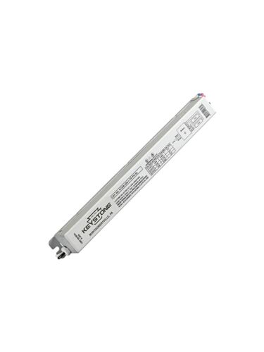 keystone-lighting_kteb-1382d-1-tp