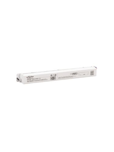 keystone-lighting_kteb-154ho-1-tp