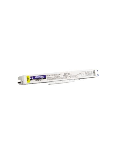 keystone-lighting_kteb-208-1-tp-sl-mb