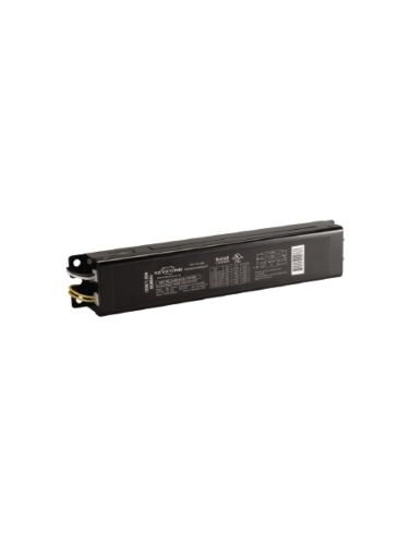 keystone-lighting_kteb-2110-1-tp-pic