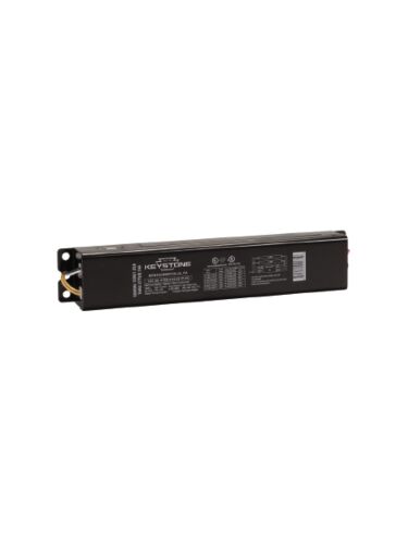 keystone-lighting_kteb-2110-uv-tp-pic