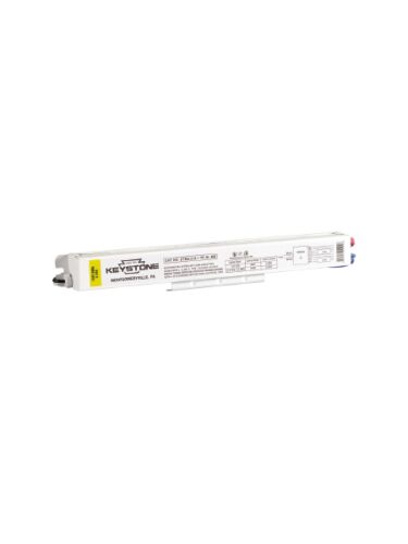 keystone-lighting_kteb-213-1-tp-sl-mb
