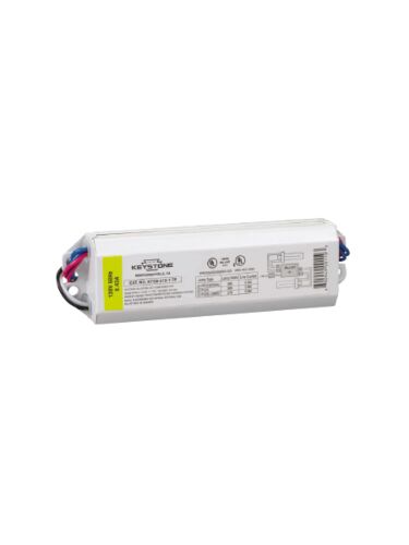 keystone-lighting_kteb-213-1-tp