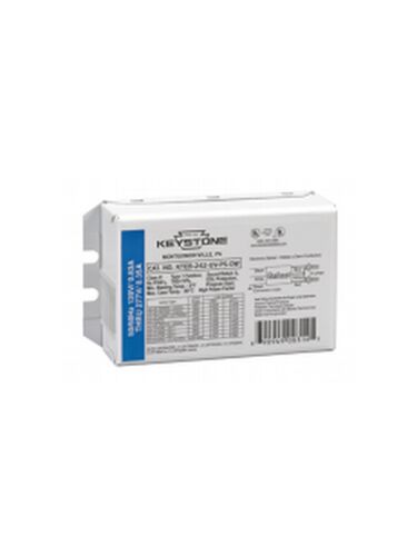 keystone-lighting_kteb-213-uv-ps-dw
