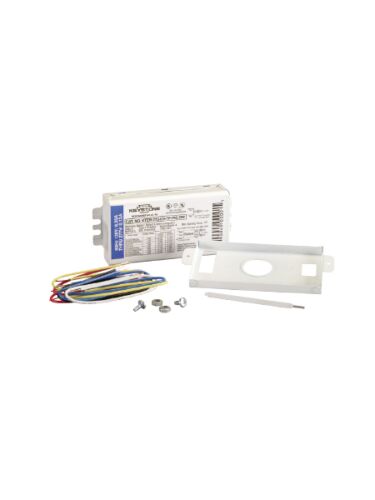 keystone-lighting_kteb-213-uv-rs-dw-kit