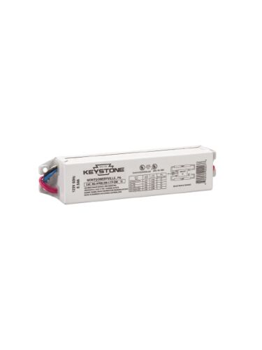 keystone-lighting_kteb-220-1-tp-emi
