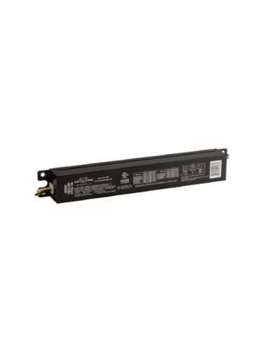 keystone-lighting_kteb-224ho-uv-ps-sl