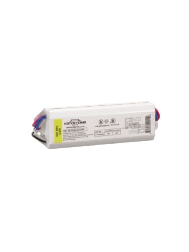 keystone-lighting_kteb-226-1-tp