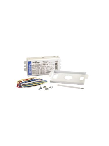 keystone-lighting_kteb-226-uv-rs-dw-kit