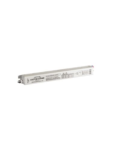 keystone-lighting_kteb-228-1-tp-ph-sl