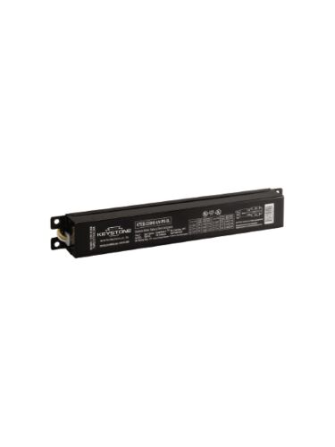 keystone-lighting_kteb-228he-uv-ps-sl
